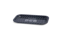 SMALL OCB TRAYS